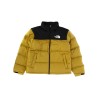 "RETRO NUPTSE 1996" JACKET