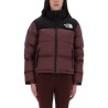 "RETRO NUPTSE 1996" JACKET