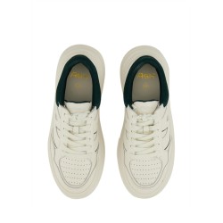 "ICONIC" SNEAKER