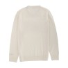 PRINTED SWEATER