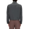 JACKET WITH ZIP