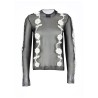 TOPS IN MESH