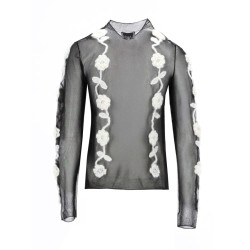 TOPS IN MESH