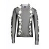TOPS IN MESH