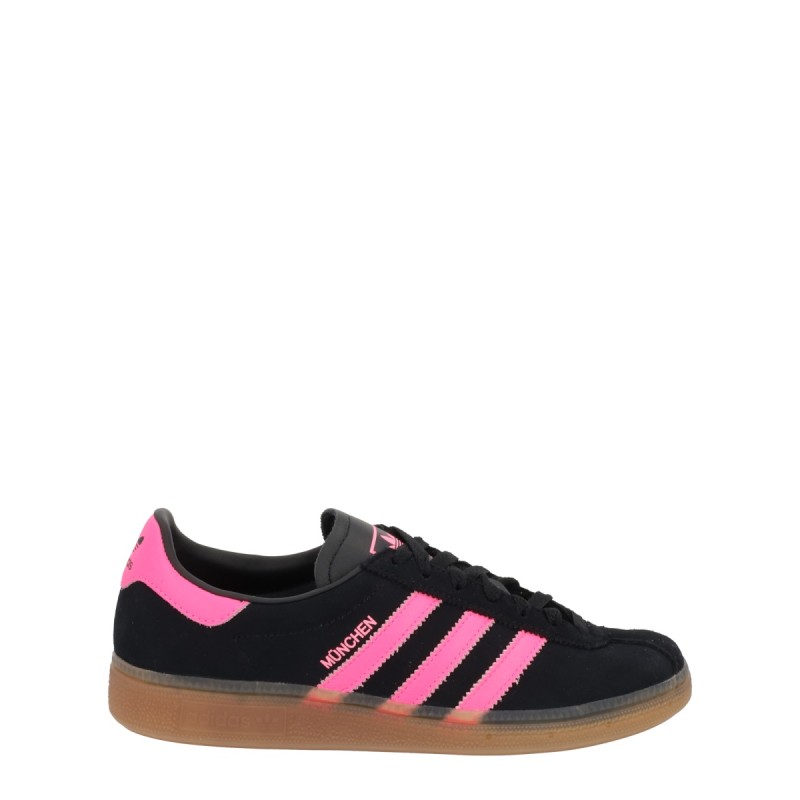 SNEAKER "MUENCHEN"