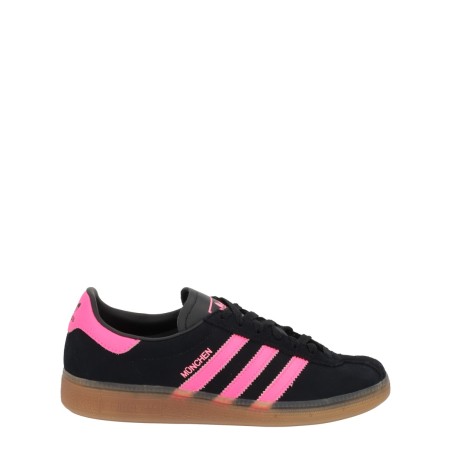 SNEAKER "MUENCHEN"