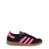 SNEAKER "MUENCHEN"