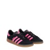 SNEAKER "MUENCHEN"