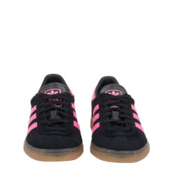 SNEAKER "MUENCHEN"