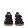 SNEAKER "MUENCHEN"