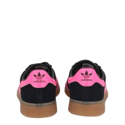 SNEAKER "MUENCHEN"
