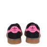 SNEAKER "MUENCHEN"