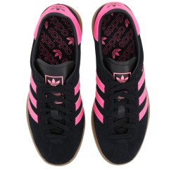 SNEAKER "MUENCHEN"