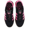 SNEAKER "MUENCHEN"