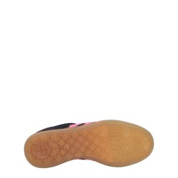 SNEAKER "MUENCHEN"