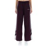 "DIAGONAL" TENNIS PANTS