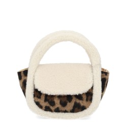 BAG "GILDA MUTTON"