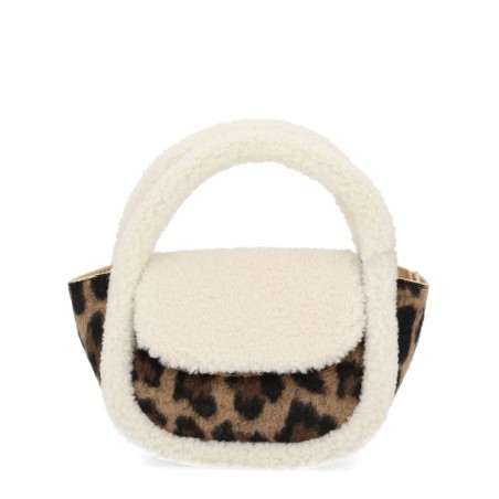 BAG "GILDA MUTTON"