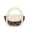 BAG "GILDA MUTTON"