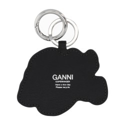 KEYCHAIN "DOG"