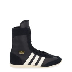 SNEAKER "JAPAN H"