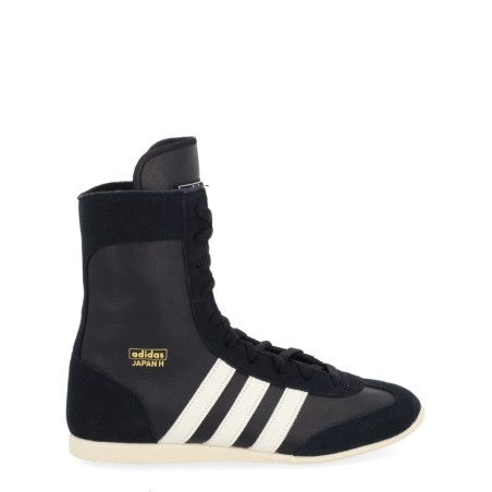 SNEAKER "JAPAN H"