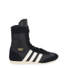 SNEAKER "JAPAN H"