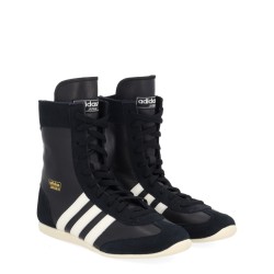 SNEAKER "JAPAN H"