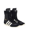 SNEAKER "JAPAN H"