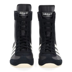 SNEAKER "JAPAN H"