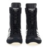 SNEAKER "JAPAN H"