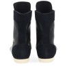 SNEAKER "JAPAN H"
