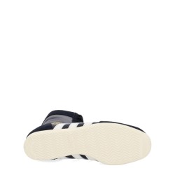 SNEAKER "JAPAN H"