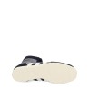 SNEAKER "JAPAN H"