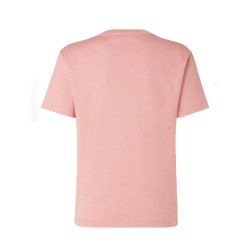 LOGO PRINT T-SHIRT