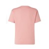 LOGO PRINT T-SHIRT