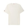 T-SHIRT WITH PRINT