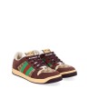 SNEAKER "SCREENER"
