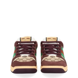SNEAKER "SCREENER"