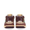 SNEAKER "SCREENER"