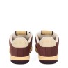 SNEAKER "SCREENER"