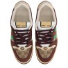 SNEAKER "SCREENER"