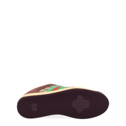 SNEAKER "SCREENER"