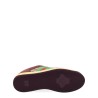 SNEAKER "SCREENER"