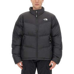 "SAIKURU" JACKET