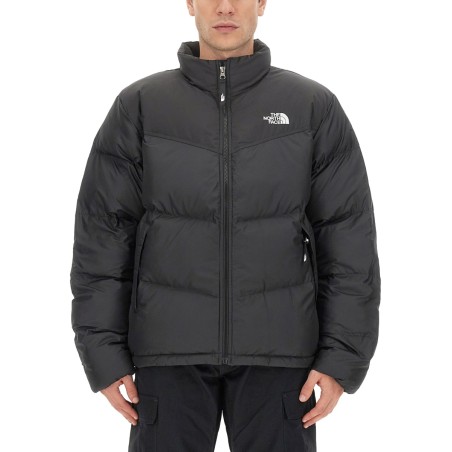 "SAIKURU" JACKET