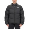 "SAIKURU" JACKET