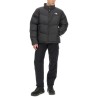 "SAIKURU" JACKET