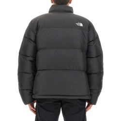"SAIKURU" JACKET