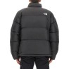 "SAIKURU" JACKET